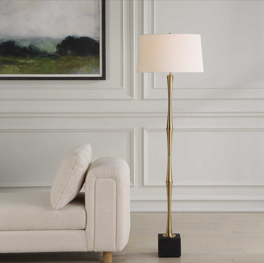 SHINZO FLOOR LAMP