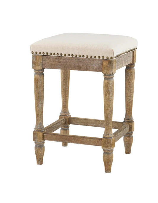 WALSTON COUNTER STOOL