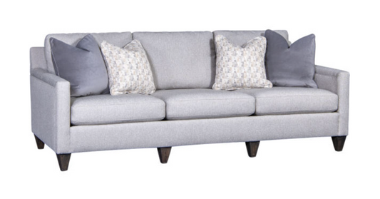 MODERN SOFA