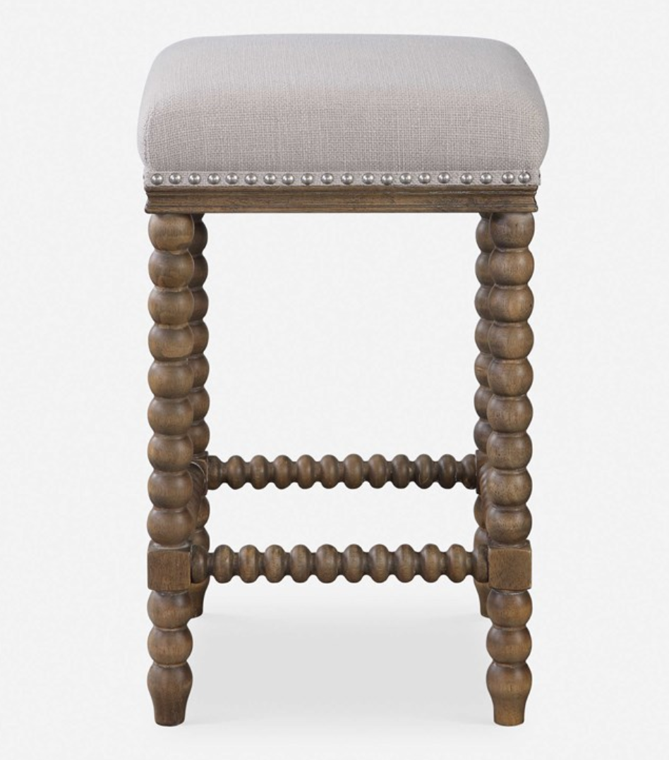 BRITTANY COUNTER STOOL