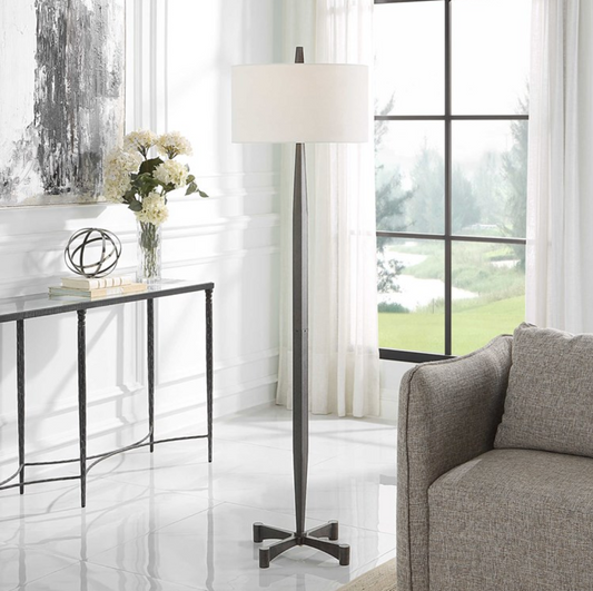 JAX FLOOR LAMP