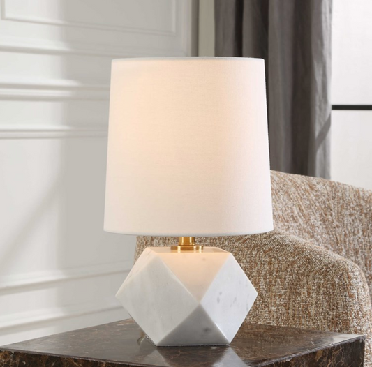 LAINE ACCENT LAMP