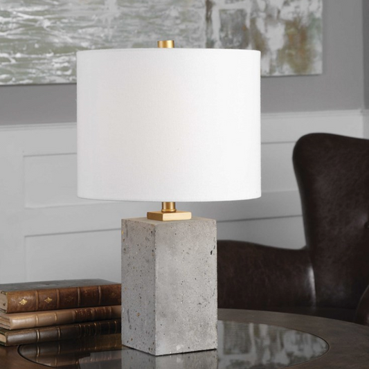 ROXY ACCENT LAMP