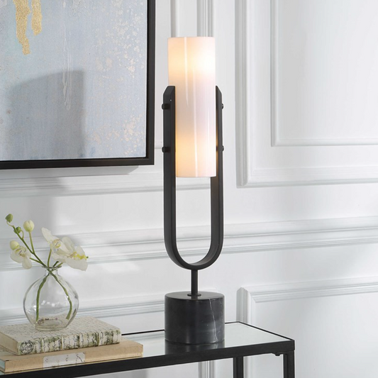 FLORENCE ACCENT LAMP