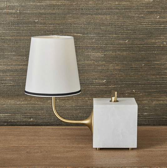 MINI ACCENT LAMP